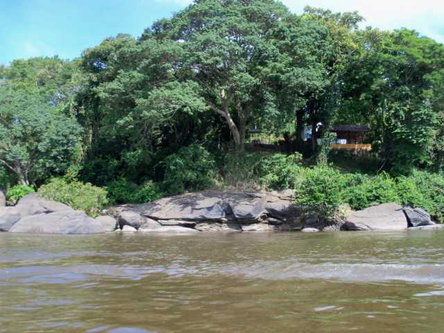 8Tag_Rio-Caura_Indianer(122).JPG