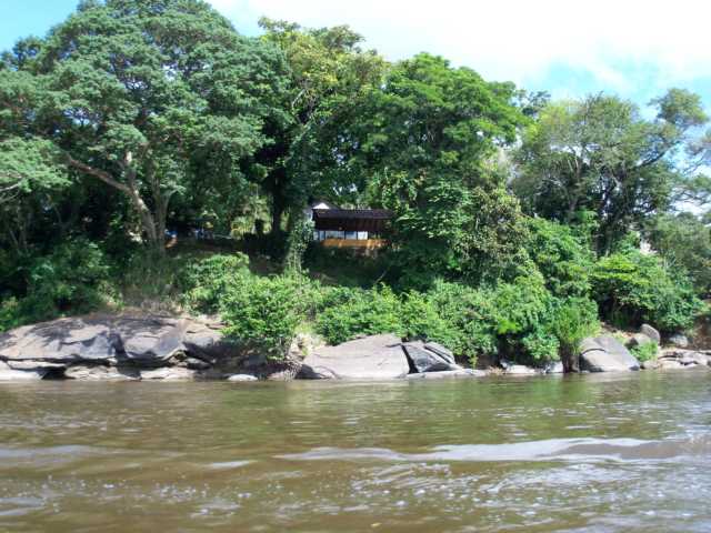 8Tag_Rio-Caura_Indianer(123).JPG