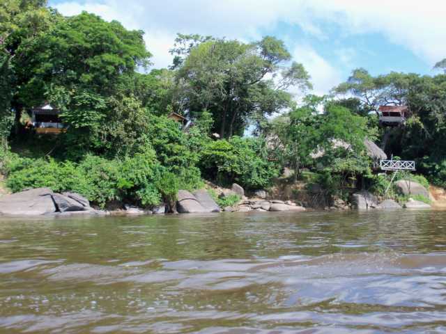 8Tag_Rio-Caura_Indianer(124).JPG