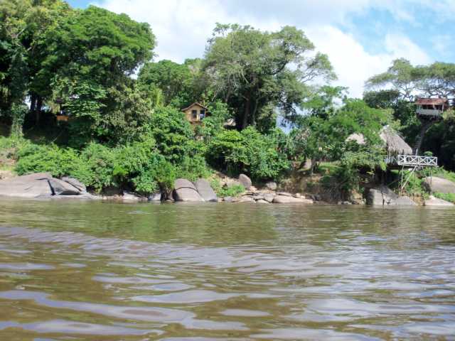 8Tag_Rio-Caura_Indianer(125).JPG
