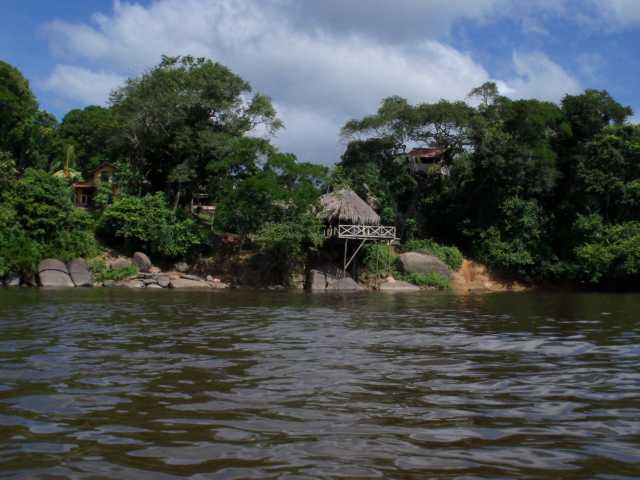 8Tag_Rio-Caura_Indianer(126).JPG