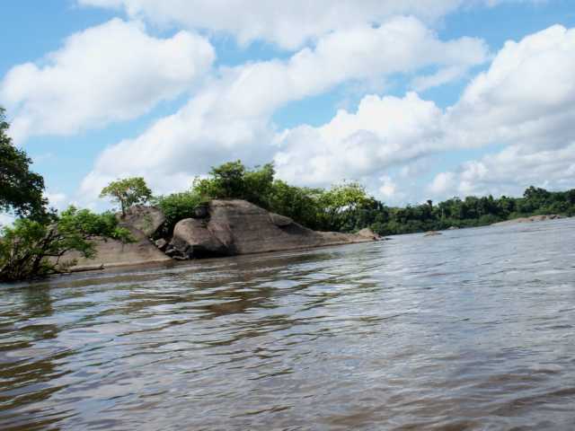 8Tag_Rio-Caura_Indianer(127).JPG